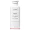 Keune Care Line Color Brillianz Shampoo per Capelli Colorati, 300 ml