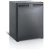 VITRIFRIGO HC30 Frigorifero minibar ad assorbimento 30lt nero