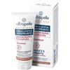 DIFAR DISTRIBUZIONE Srl ALTRAPELLE NUTRISKO PRURITO30