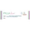 Svas biosana spa FYLLADERM CREMA AC IALUR 32G