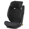 Maxi Cosi - Seggiolino Auto RodiFix Pro2 I-Size - Authentic Black