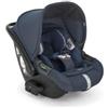 Inglesina - Seggiolino Auto Darwin Recline Aptica - Resort Blue