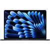 Apple MacBook Air 15 M4 16Gb Ram 512Gb SSD 10-Cpu 10-Gpu - Midnight