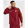 adidas Arsenal FC UBP Track Top, Red
