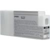 Epson Cartuccia Epson nero light ultrachrome HDR(150ML) [C13T642700]