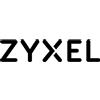 Zyxel Router Zyxel cablato Gigabit Ethernet Bianco [VMG4005-B50A]