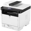 Ricoh Stampante Ricoh M 320 A4 mono laser MFP 3 in 1 [9P01749]