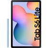 Tablet Samsung Galaxy Tab S6 Lite P613 10.4 Wifi 64GB Blu [SAMTS6LP613_64BLEU]