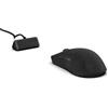 Endgame Gear Mouse Endgame Gear OP1w 4k Ottico Wireless/Usb-a dx 26000dpi Nero