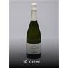 Canevel TERRE DEL FAÈ 2024 | Valdobbiadene Superiore Extra Brut DOCG | 0,75 l
