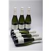 Canevel TERRE DEL FAÈ 2024 | Valdobbiadene Superiore Extra Brut DOCG | CONFEZIONE 6 BOTTIGLIE