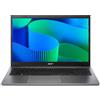 Acer Extensa 15 EX215-24-R6NC AMD Ryzen™ 3 7320U Computer portatile 39,6 cm (15.6") Full HD 8 GB LPDDR5-SDRAM 256 GB SSD Wi-Fi