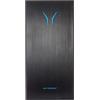 Medion PC da Tavolo Medion ERAZER RECON P20 Intel Core i5-14400F 16 GB RAM 512 GB SSD Nvidia Geforce RTX 4060