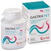 CANDIOLI IST.PROFIL.E FARM.SpA gastrik pet 30 compresse appetibili
