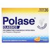 POLASE CLASSICO 36 BUSTINE ARANCIA PROMO 2024