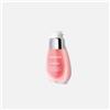 DARPHIN INTRAL SERUM REFORMULATION 50 ML