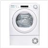 CANDY Asciugatrice Smart Pro Candy CSOE H8A2DE-S