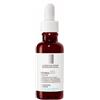 La Roche Posay - Retinol B3 Siero Confezione 30 Ml