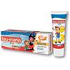 Tau-marin Taumarin - Dentifricio Gel Baby 2-6 Anni Confezione 50 Ml