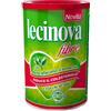 LECINOVA FIBRE 400G