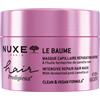 Nuxe hair Nuxe - Hair Prodigieux Maschera Riparazione Intensa Confezione 200 Ml