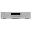 ROTEL RCD 1572 MKII SILVER LETTORE CD AUDIOPHILE NUOVO GARANZIA UFFICIALE