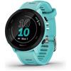 Garmin Orologio sportivo Forerunner 55 verde