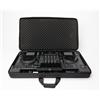 MAGMA CTRL CASE XDJ-AZ BORSA SEMIRIGIDA PER ALPHATHETA XDJ-AZ e PIONEER XDJ-XZ