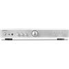 ROTEL A8 AMPLIFICATORE INTEGRATO SILVER NUOVO GARANZIA UFFICIALE