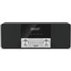TechniSat CABLESTAR 400 Digitale Nero (0010/3943)