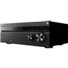 Sony Amplificatore AV 8K 7.2 Canali Potenza 165W Nero TA-AN1000