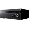 n.d. Sintoamplificatore Sony TA-AN1000 7.2 colore nero