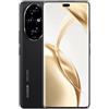 Huawei Honor 200 Pro 5G Doppia SIM 512 GB 12 GB RAM Nero mezzanotte (5109BFSYMSD)