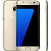 SAMSUNG GALAXY S7 EDGE SM-G935 32GB NUOVO! BIANCO NERO BLU ORO GARANZIA 24 MESI