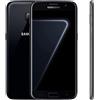 SAMSUNG GALAXY S7 32GB SM-G930 NUOVO! NERO BIANCO ORO BLU GARANZIA ITALIA 24