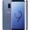 SAMSUNG GALAXY S9+ PLUS 64GB SM-G965 NUOVO NERO ORO VIOLA BLU S8 S8 PLUS