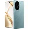 Honor 200 5G 8GB RAM 256GB Green