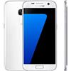 SAMSUNG GALAXY S7 32GB SM-G930 NUOVO! NERO BIANCO ORO BLU GARANZIA ITALIA 24