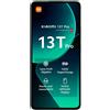 Xiaomi 13T Pro 16,9 cm (6.67") Doppia SIM Android 13 5G USB tipo-C 16 GB 1 TB 50