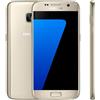 SAMSUNG GALAXY S7 32GB SM-G930 NUOVO! NERO BIANCO ORO BLU GARANZIA ITALIA 24