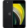 Apple NUOVO! APPLE IPHONE SE2020 SE 2020 2A GEN (2020) 64GB 128GB 256GB CORRIERE 24H