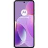 MOTOROLA Smartphone Motorola Razr 40 summer liliac lilla