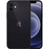 Apple NUOVO! SMARTPHONE APPLE IPHONE 12 64GB 128GB 5G BLU VIOLA BIANCO NERO ORIGINALE