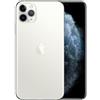 Apple NUOVO APPLE IPHONE 11 PRO MAX 64GB 256GB 512GB IOS 6,5" GARANZIA ITA