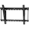 Ergotron Staffa a parete tilflex nEo-flexâ® Ergotron, UHD