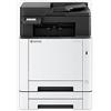 KYOCERA MA2101cwfx Laser A4 1200 x 1200 DPI 21 ppm Wi-Fi