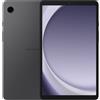 Samsung Galaxy Tab A9 (8.7", Wi-Fi)