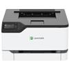Lexmark CS431dw A colori 600 x 600 DPI A4 Wi-Fi