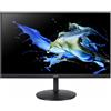 Acer CB2 CB272 G Monitor PC 68,6 cm (27") 1920 x 1080 Pixel Full HD LCD Nero