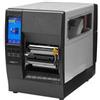 Zebra ZT231 stampante per etichette CD Trasferimento termico 203 x 203 DPI 305 m